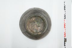 Foto von Bronzesitula (NHMW-PRAE-024606)